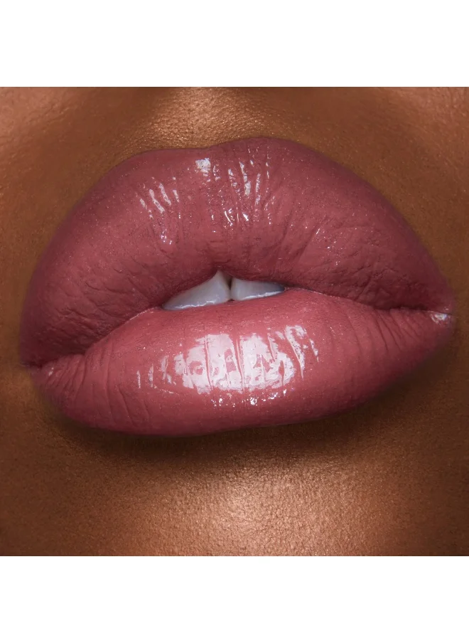 Charlotte Tilbury K.I.S.S.I.N.G - 90'S Pink