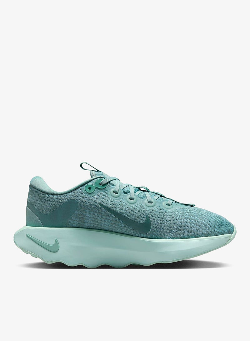 Nike Motiva - Image 1