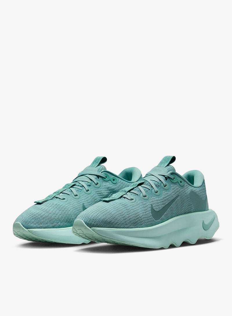 Nike Motiva - Image 3
