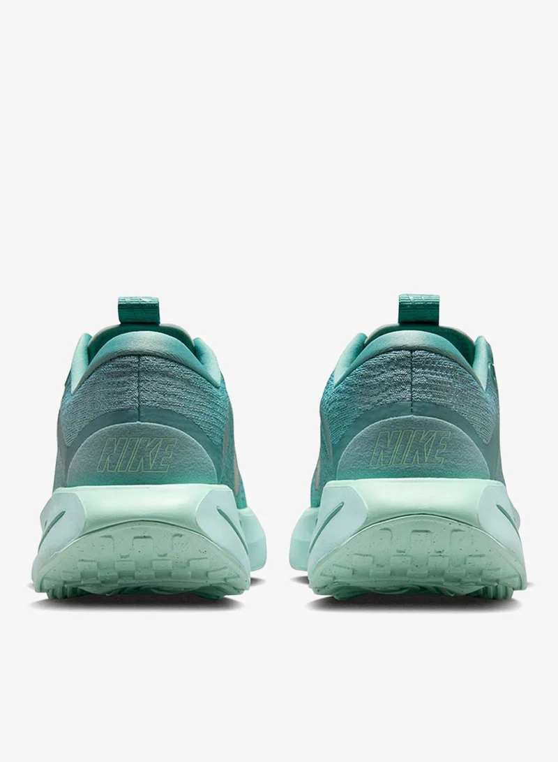 نايكي موتيفا