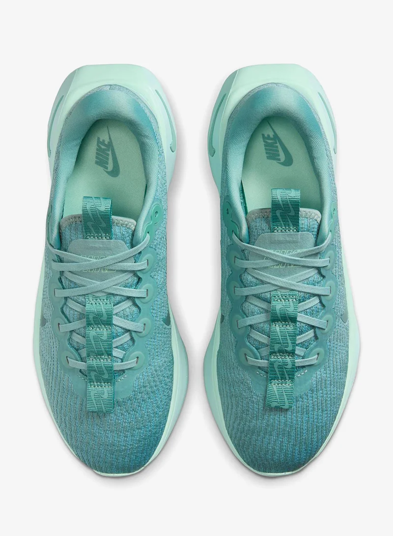 نايكي موتيفا