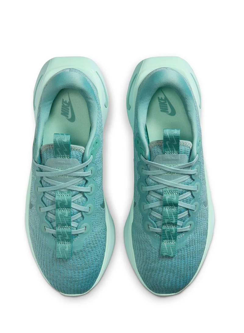 Nike Motiva