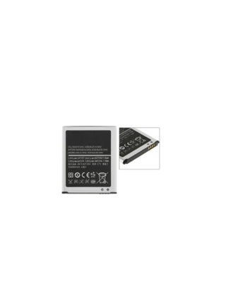 Battery For  Samsung  Galaxy  S2 - pzsku/Z045434F3BE407B26E962Z/45/_/1736853942/36aba0bf-2ff8-4b40-bb33-105636593088