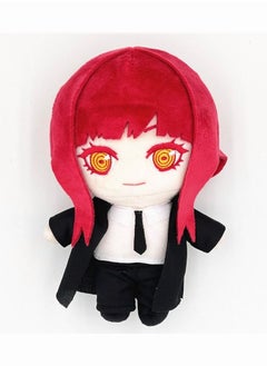 Makima