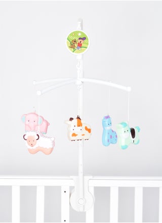Attractive rotating animated musical rattles for baby crib in various colors and shapes - pzsku/Z04545CF0AB078C9D9EEBZ/45/_/1726900931/12e812de-51cf-4258-a680-d3eb3615e5d6