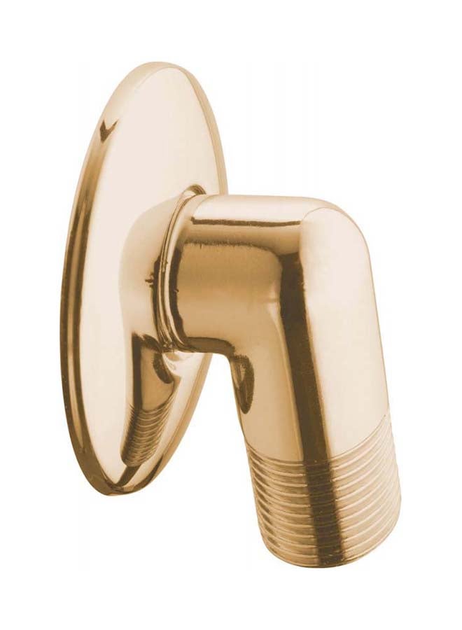 كلودي مخرج دفن روز جولد RAK-6054005 - Image 1