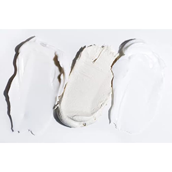 LATHER Ultra Light Face Lotion - Hydrating Moisturizer for All Skin Types - Fast Absorbing & Non Greasy Formula for All Skin Types - 2 Fl Oz - Image 3