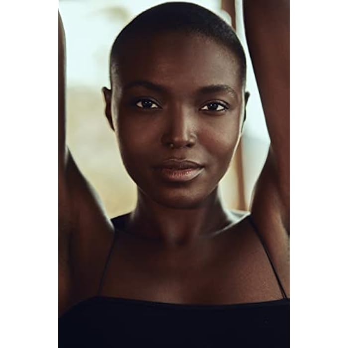 LATHER Ultra Light Face Lotion - Hydrating Moisturizer for All Skin Types - Fast Absorbing & Non Greasy Formula for All Skin Types - 2 Fl Oz - Image 5