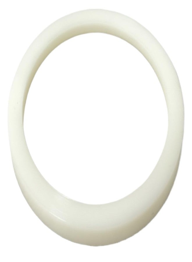 Nimiah Replacement 2 pk LB3499 Washer Firing Valve Seal Fits SN325 SN325+ Framing Nailer - Image 4
