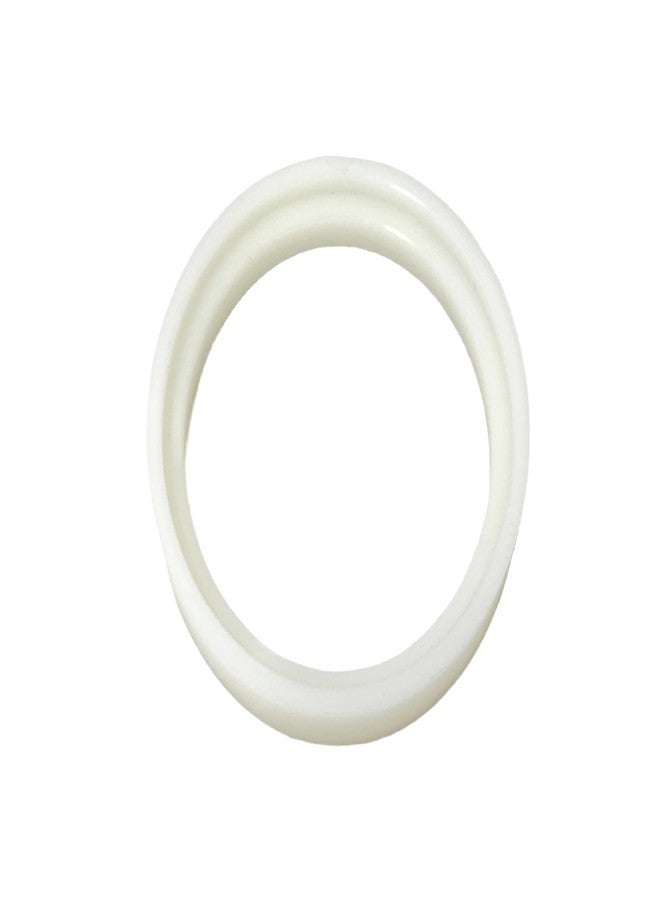 Nimiah Replacement 2 pk LB3499 Washer Firing Valve Seal Fits SN325 SN325+ Framing Nailer - Image 3