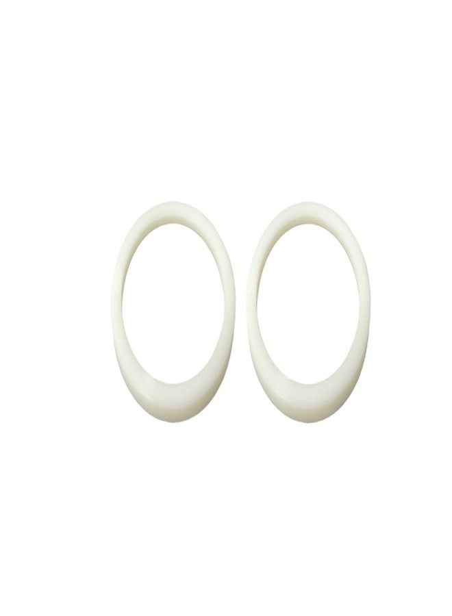 Nimiah Replacement 2 pk LB3499 Washer Firing Valve Seal Fits SN325 SN325+ Framing Nailer - Image 1