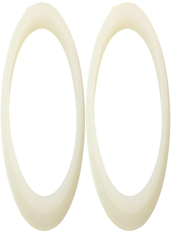 Nimiah Replacement 2 pk LB3499 Washer Firing Valve Seal Fits SN325 SN325+ Framing Nailer - Image 5
