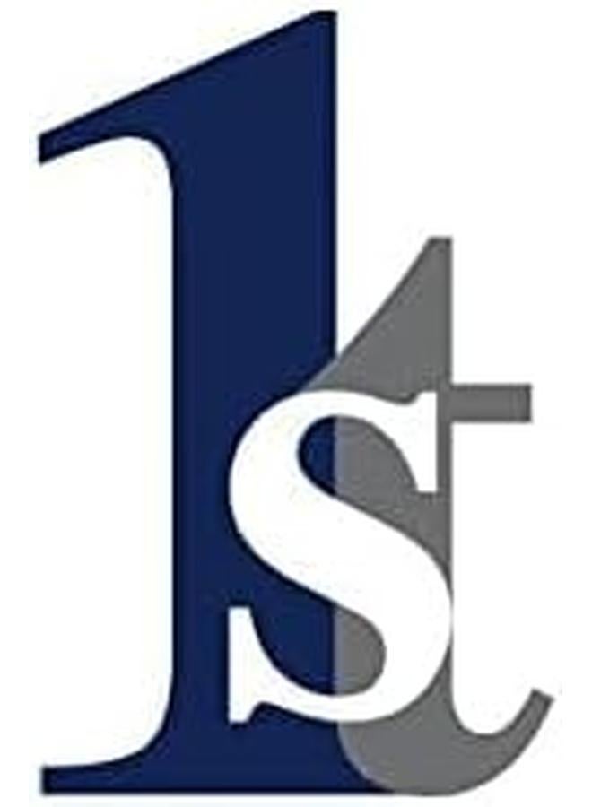 1st Usb Mini Electric Fruit Juicer Handheld Smoothie Maker Blender Purple - Image 4