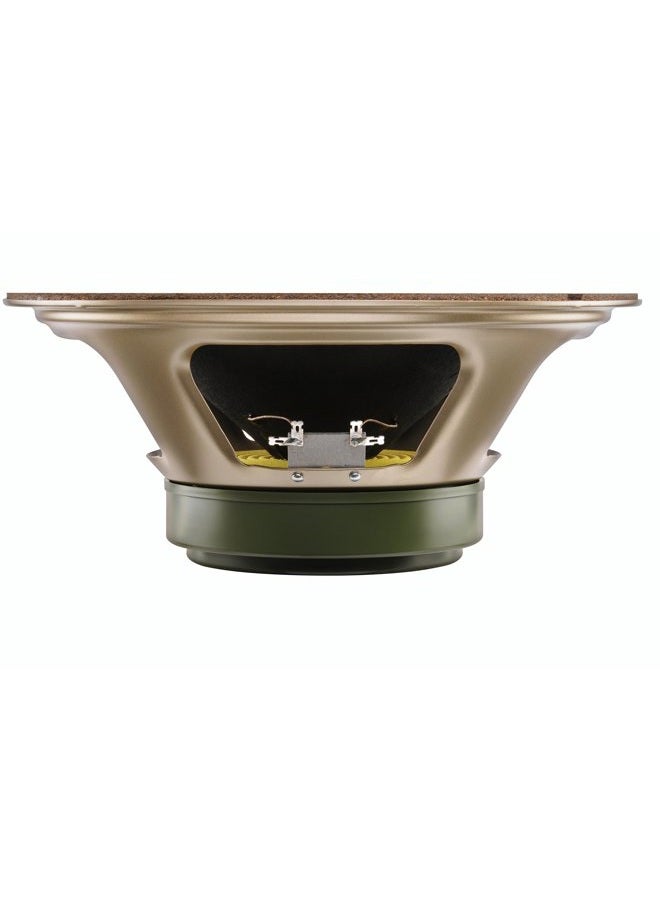 CELESTION G12M Greenback Guitar Speaker - Image 2