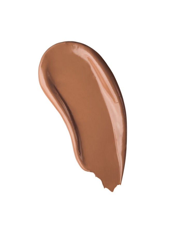 By Terry Brightening CC Foundation 7-w medium  deep warm 30ml - Image 3