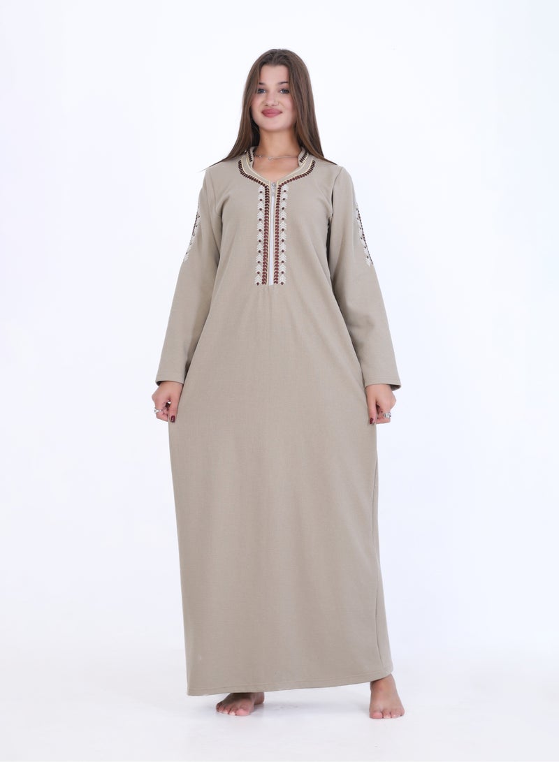 zecotex  Gorgeous nightgown  - Image 1