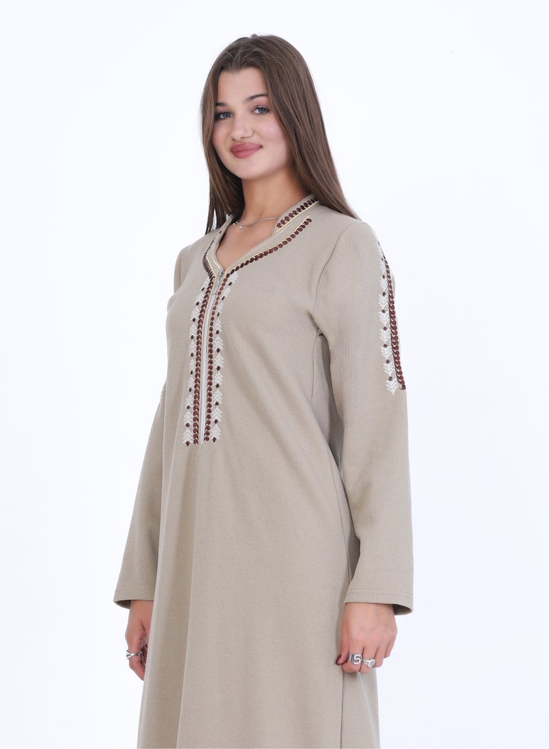 zecotex  Gorgeous nightgown  - Image 2