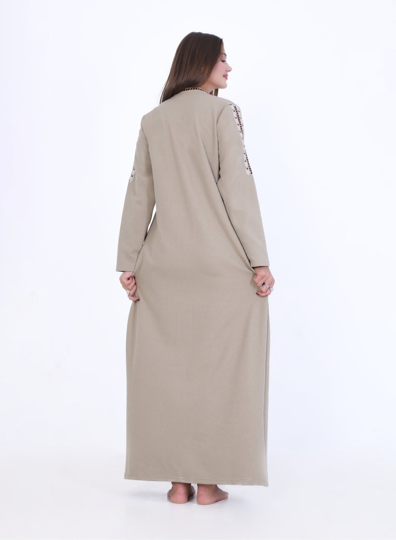 zecotex  Gorgeous nightgown  - Image 3