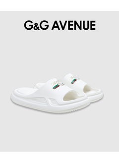 GXZ241001White