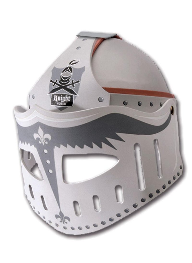 SES Creative SES Creative -  Knight World Helmet 