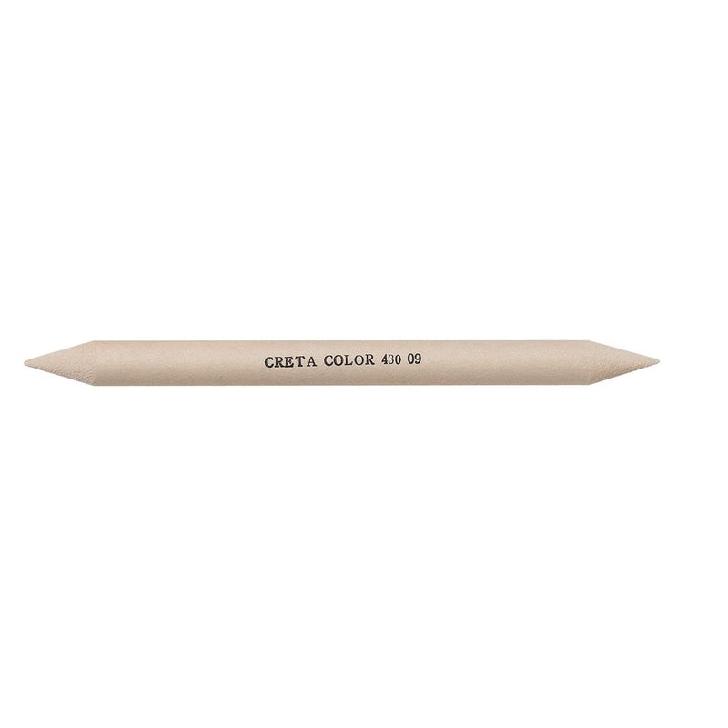 Cretacolor Cretacolor Paper Stumps Set for Blending and Shading  - Image 2