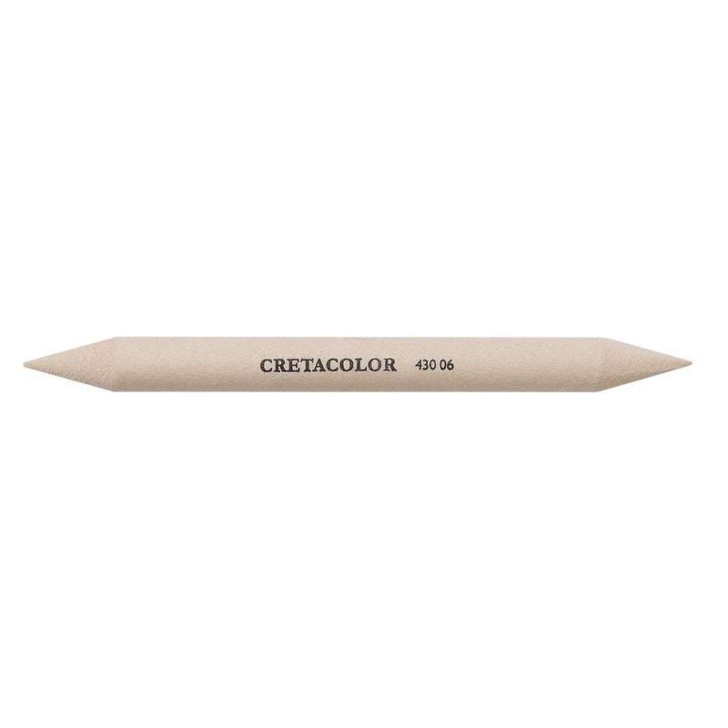 Cretacolor Cretacolor Paper Stumps Set for Blending and Shading  - Image 4