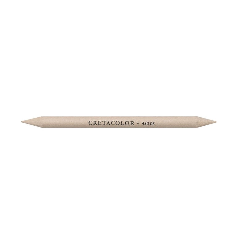 Cretacolor Cretacolor Paper Stumps Set for Blending and Shading  - Image 3