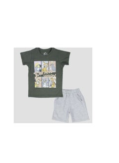 Boys Set - pzsku/Z0455B9E12A602D770B25Z/45/_/1736069795/57d859ba-6b17-45cf-8f0a-c853c7a79170