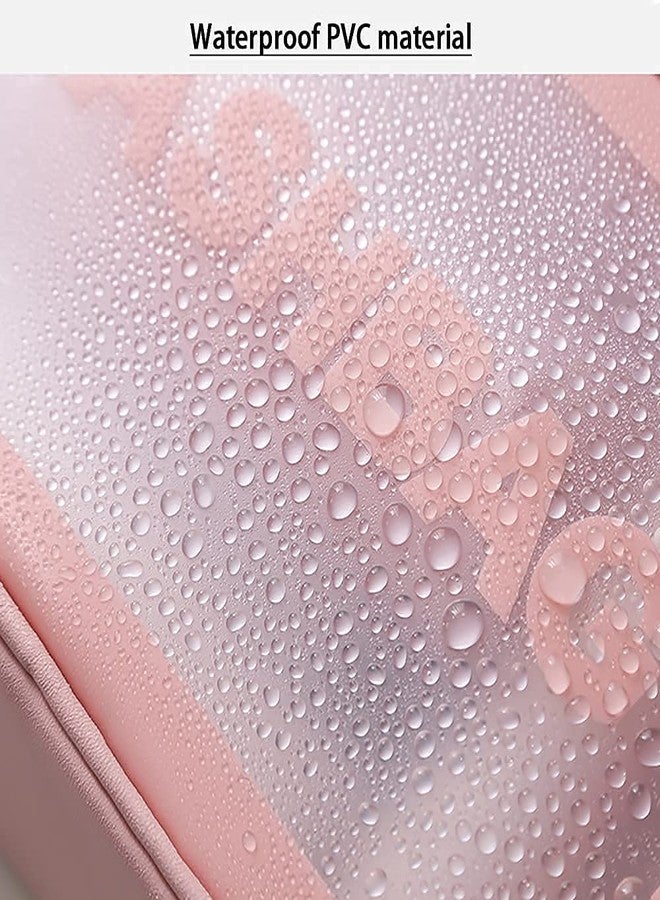 فلوري روبرتس ملمع شفاه فلوري روبرتس لوشيوس، مكياج ملمع شفاه نابض بالحياة للنساء ذوات البشرة السمراء أو الداكنة، غير لزج، يدوم طويلاً، بلمسة نهائية لامعة للغاية - Image 4