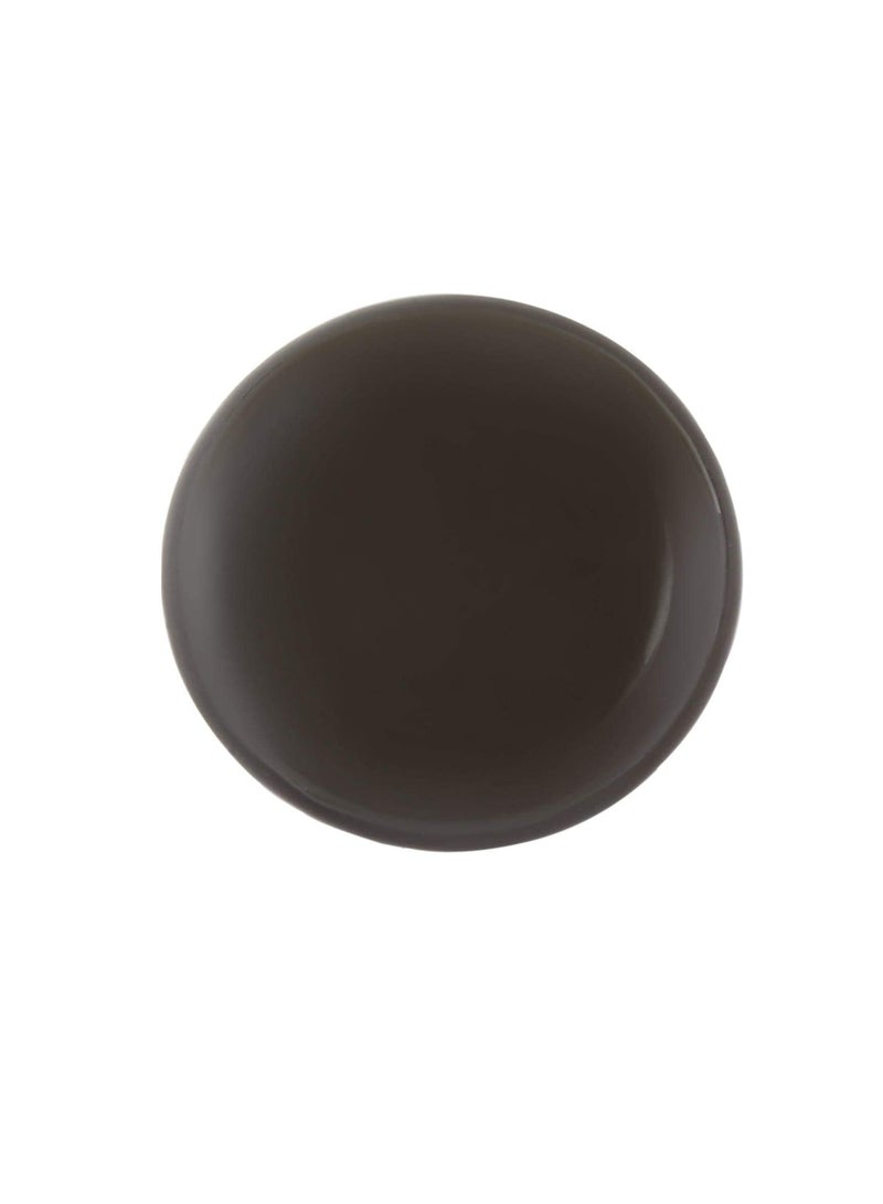 Cupboard Knob  101 Plain - Image 3