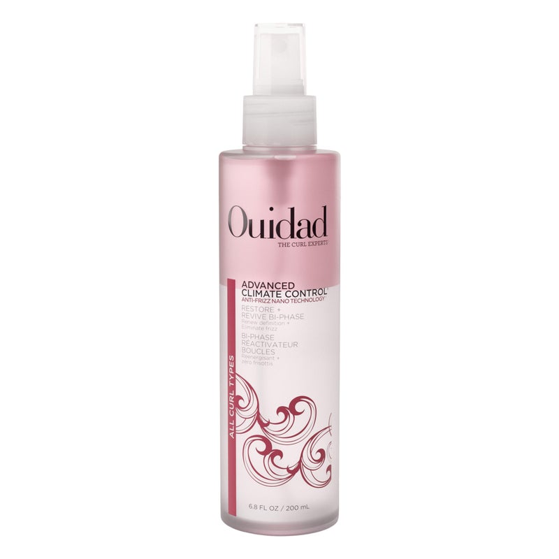 Ouidad Advanced Climate Control Restore Plus Revive Biphase 68 Fl oz