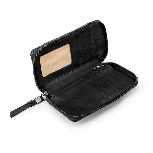 The Sak Silverlake North South Smartphone Crossbody - Image 5