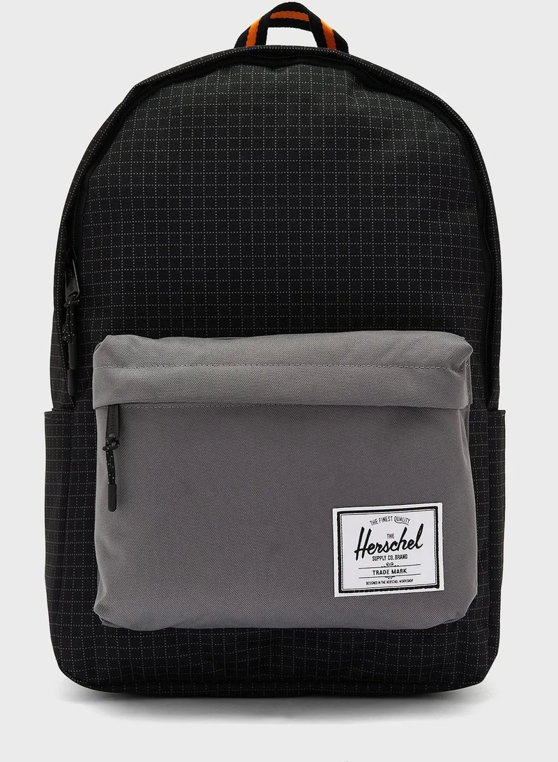 Herschel Classic Backpack