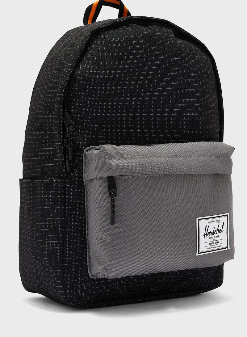 Herschel Classic Backpack