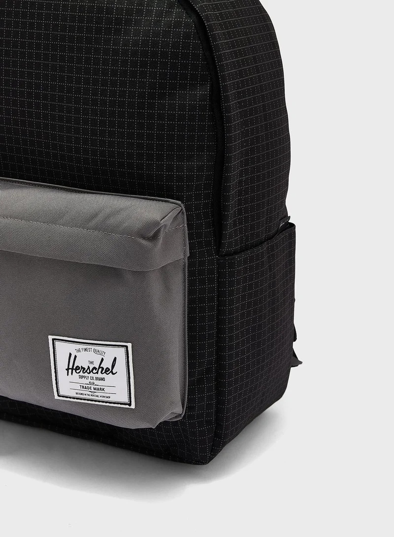 Herschel Classic Backpack