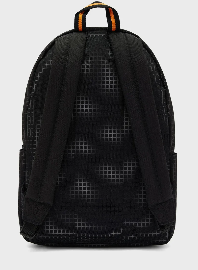 Herschel Classic Backpack