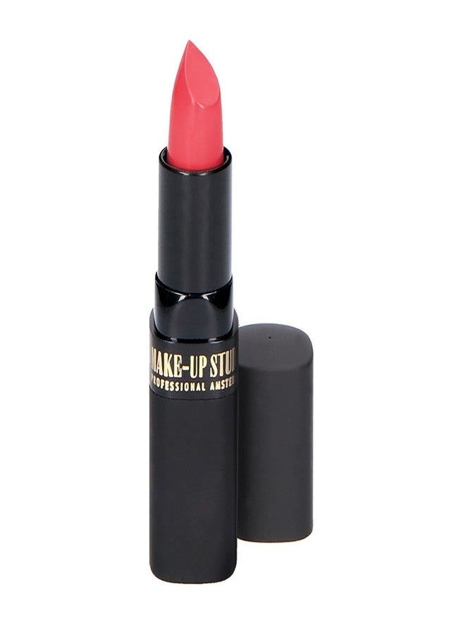 Make-up Studio Lipstick - 13 for Women - 0.13 oz Lipstick - Image 4