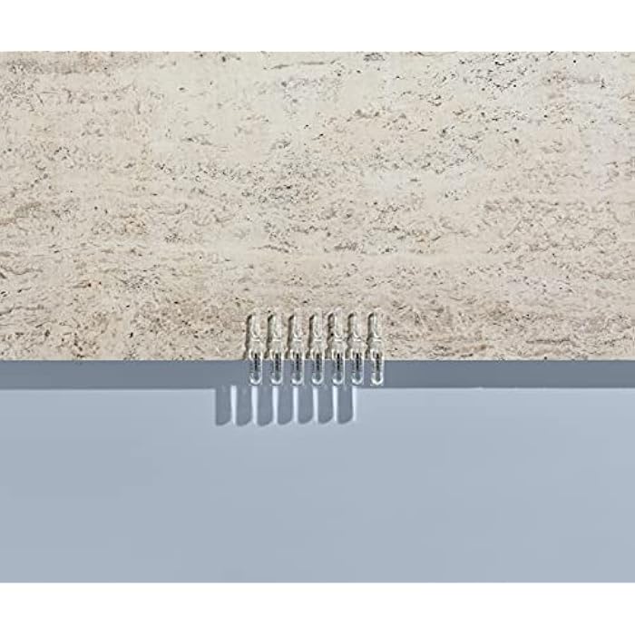 Comfort Zone [ comfort zone ] Sublime Skin Lift & Firm Ampoules, With Anti-Wrinkle Peptide And Macro Hyaluronic Acid, Firm, Plump And Smooth, 7 ct. - Image 4