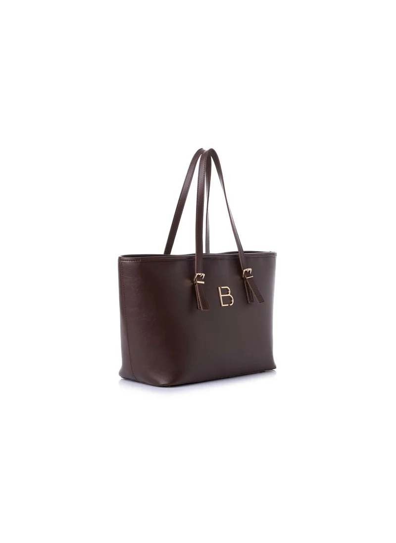 لاكي بيز Lucky Bees Women's Tote Bag