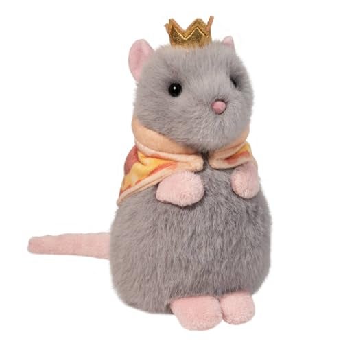 Douglas Pizza Rat Macaroon Plush 65Inch Tall - Image 1
