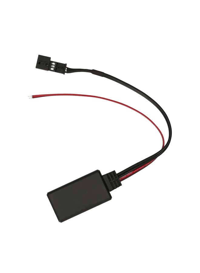 نيبمينينت محوّل كابل بمدخل AUX - Image 3