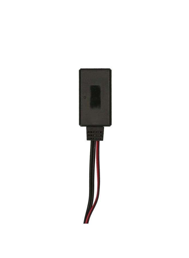 نيبمينينت محوّل كابل بمدخل AUX - Image 5