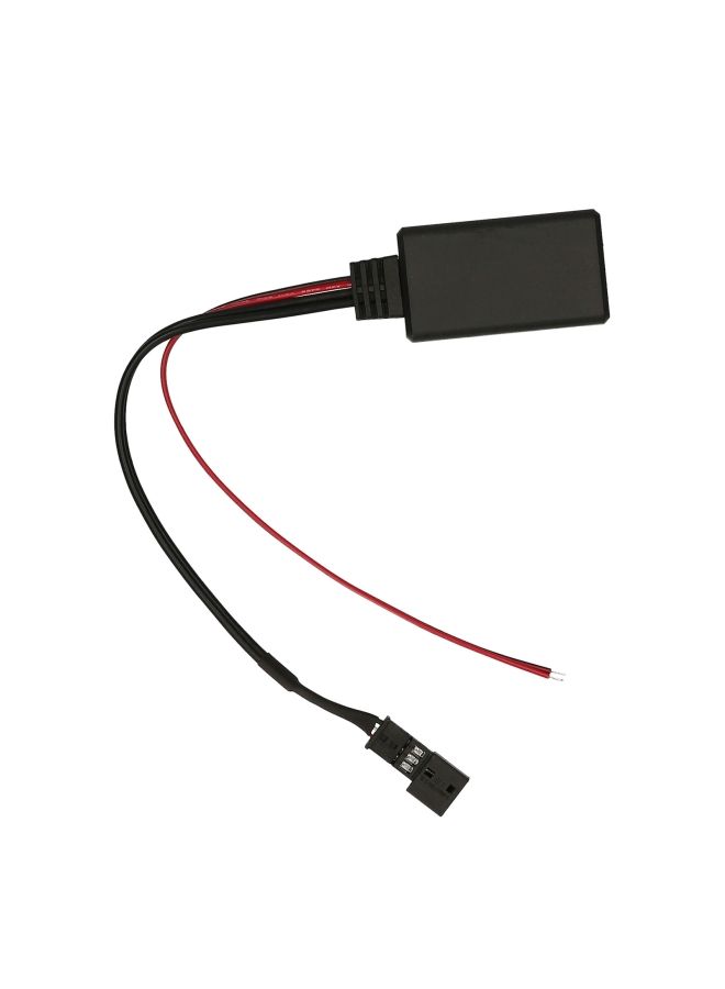 نيبمينينت محوّل كابل بمدخل AUX - Image 2