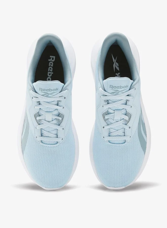 ريبوك Womens Lace-Up Running Shoes - ENERGEN LUX