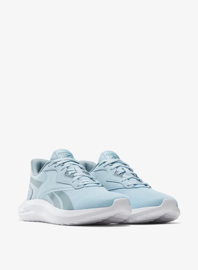 ريبوك Womens Lace-Up Running Shoes - ENERGEN LUX