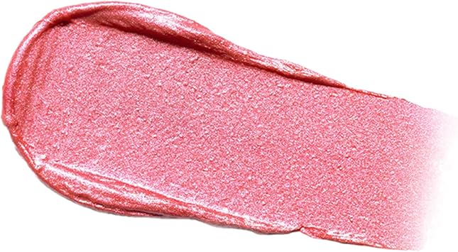 Profusion Cosmetics بلاشر لايت شيمر من بروفيوجن كوزمتيكس - سائل قابل للدمج مع صبغة غنية لتوهج مشرق ومضيء - Image 4