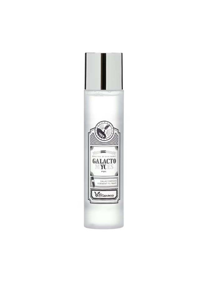 Elizavecca Galacto Myces Pure 6.76 fl oz 200 ml  - Image 1