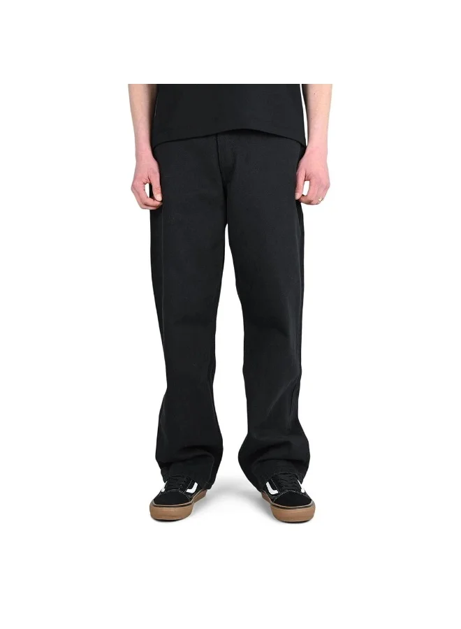 VANS Check-5 Loose Denim Pants