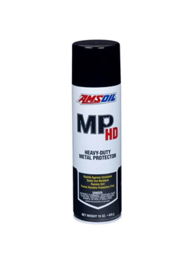 AMSOIL - Amsoil Metal Protection 425G - Image 1