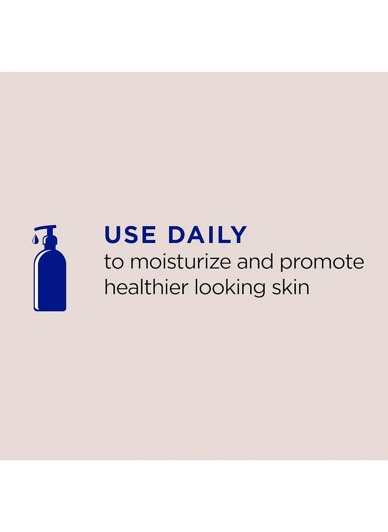 Dr Teal's Dr Teal's Body Lotion Coconut Oil 532 Ml 532ml